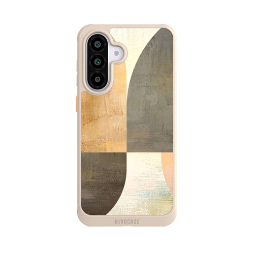 Samsung Galaxy A56 5G NIVOcore Abstracto