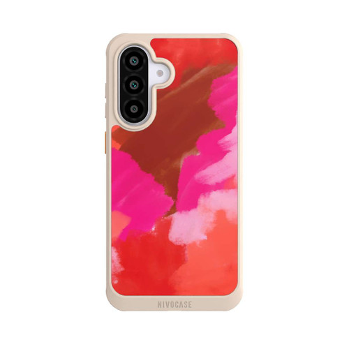 Samsung Galaxy A56 5G NIVOcore This Is Love