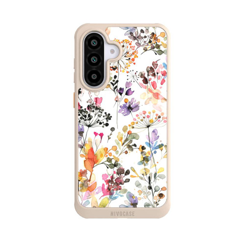 Samsung Galaxy A56 5G NIVOcore Wild Grasses