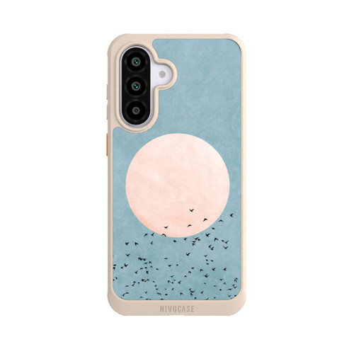 Samsung Galaxy A56 5G NIVOcore Fly Away