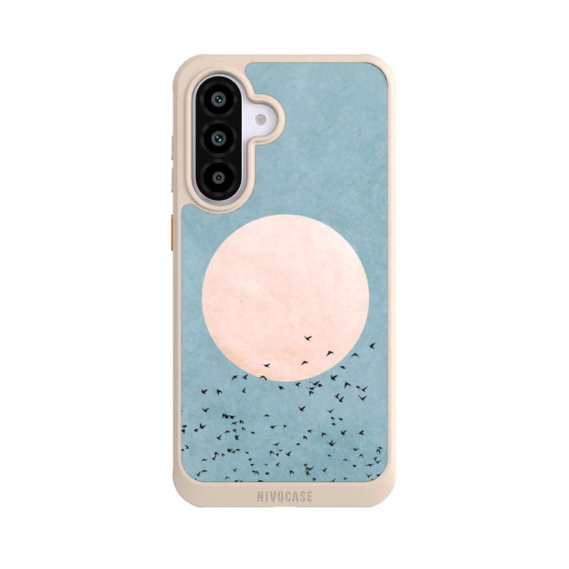 Galaxy A56 5G NIVOcore Fly Away