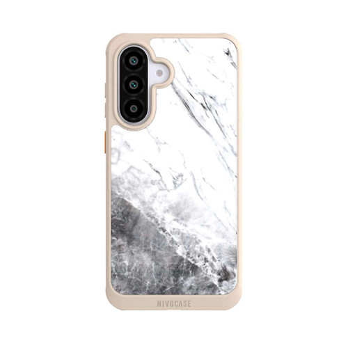 Samsung Galaxy A56 5G NIVOcore Marble Textured