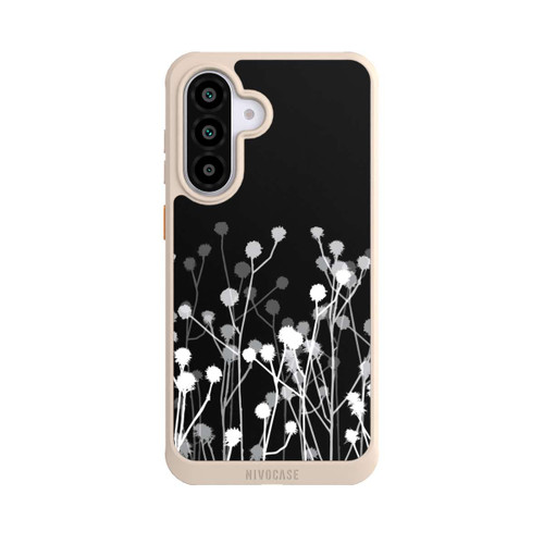 Samsung Galaxy A56 5G NIVOcore Floral Minimalism