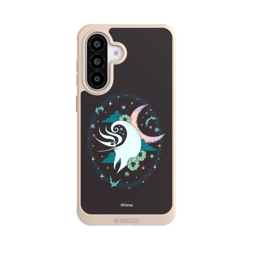 Samsung Galaxy A56 5G NIVOcore Nightmare Before Christmas Zero Dog