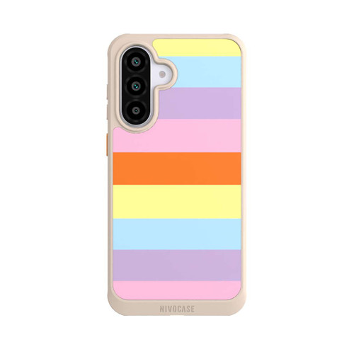 Samsung Galaxy A56 5G NIVOcore Happiness