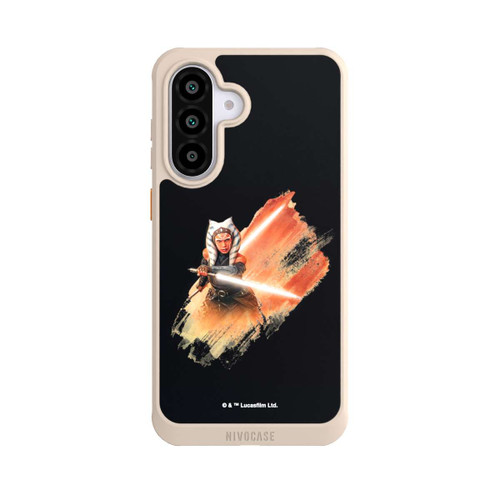 Samsung Galaxy A56 5G NIVOcore Ahsoka Tano