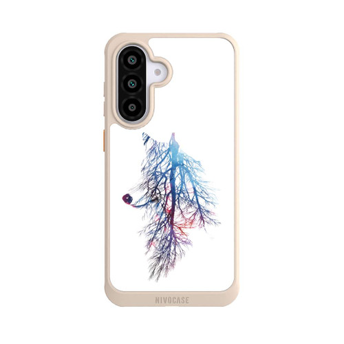 Samsung Galaxy A56 5G NIVOcore My Roots