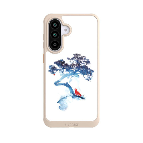 Samsung Galaxy A56 5G NIVOcore The Last Apple Tree