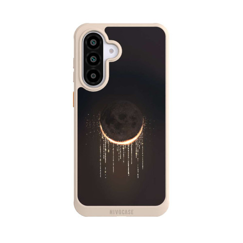 Samsung Galaxy A56 5G NIVOcore Eclipse