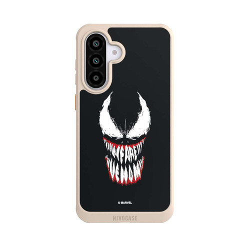 Samsung Galaxy A56 5G NIVOcore We Are Venom