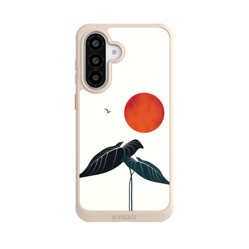 Samsung Galaxy A56 5G NIVOcore Dreaming At Night