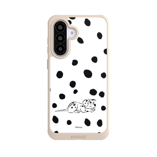 Samsung Galaxy A56 5G NIVOcore 101 Dalmatians Rolly