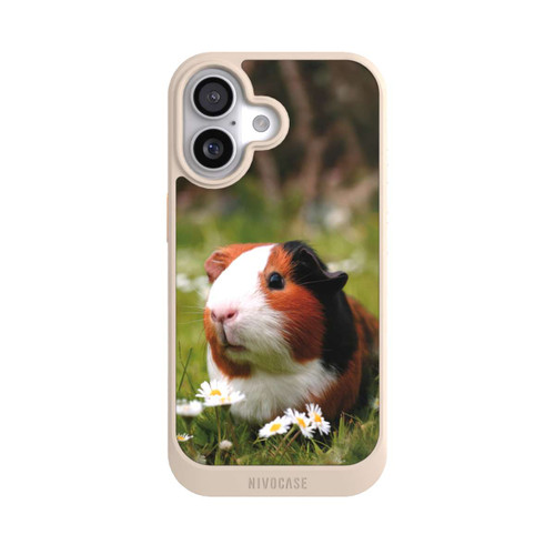  NIVOcore Meerschweinchen