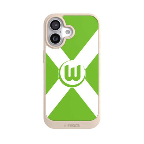  NIVOcore VfL Wolfsburg