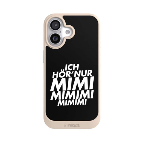  NIVOcore Mimi Mimimi