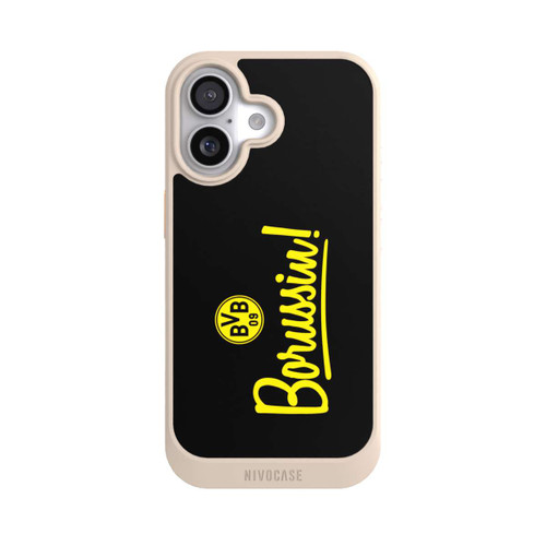  NIVOcore BVB Borussin