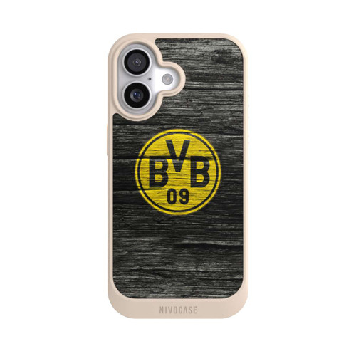  NIVOcore BVB Holzoptik