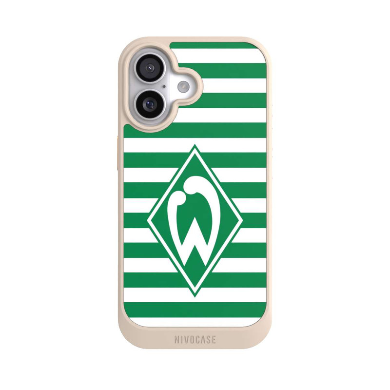 iPhone 17 NIVOcore Werder Ringel