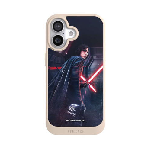  NIVOcore Kylo Ren - Star Wars 8