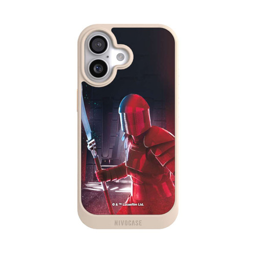  NIVOcore Star Wars Prätorianergarde - Star Wars 8