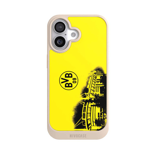  NIVOcore BVB Spray Stadion