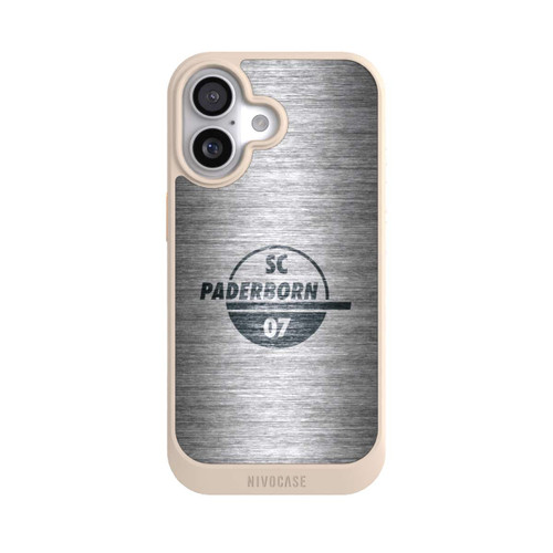  NIVOcore SC Paderborn Metall