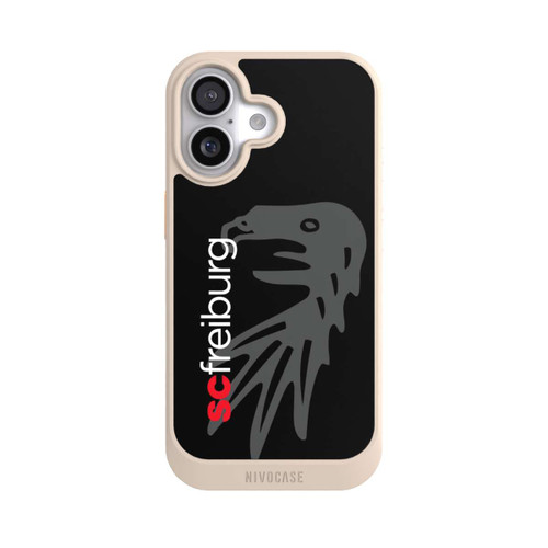  NIVOcore Logo Black SCF