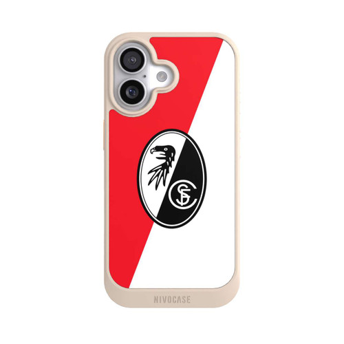  NIVOcore Icon Diagonal SCF