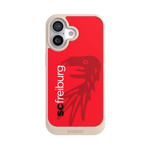  NIVOcore Logo Red SCF