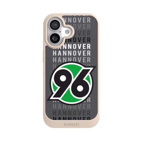  NIVOcore Hannover 96 - H96