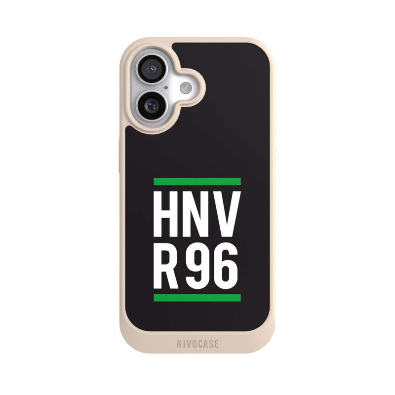 iPhone 17 NIVOcore HNVR96