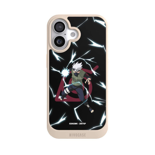  NIVOcore Kakashi Raikiri