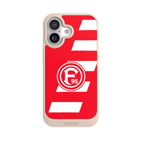  NIVOcore Blöcke F95