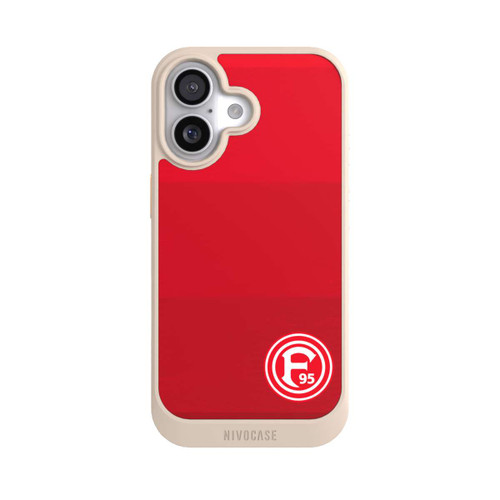  NIVOcore Brücken F95