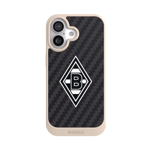  NIVOcore Borussia Raute Carbon