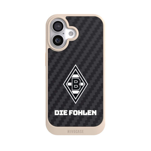  NIVOcore Die Fohlen Carbon