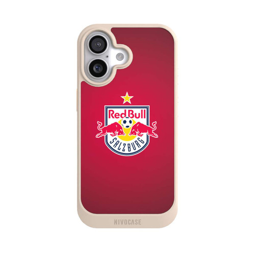  NIVOcore Red Bull Salzburg Rot