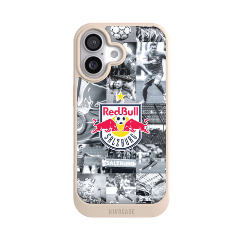  NIVOcore Collage Monochrom