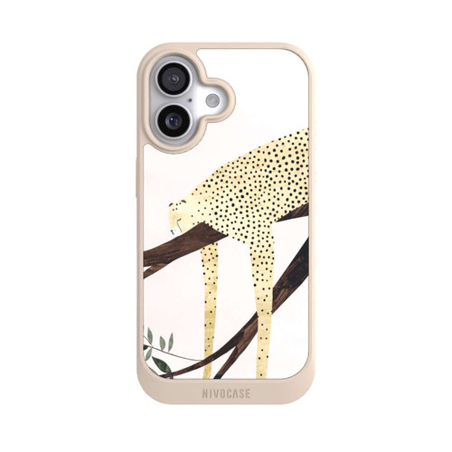  NIVOcore Süße Träume von Léa Le Pivert