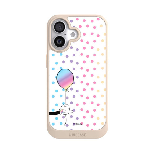  NIVOcore Minnie Balloon