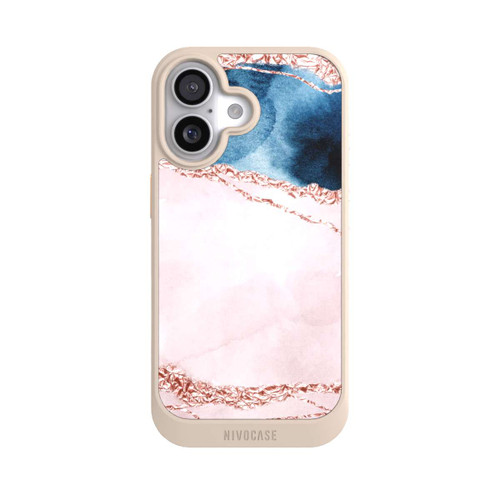  NIVOcore Stürmischer Tag Marmor