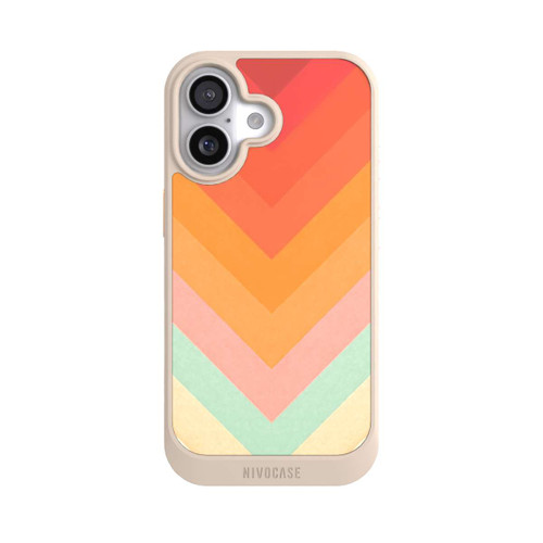  NIVOcore Magic Chevrons