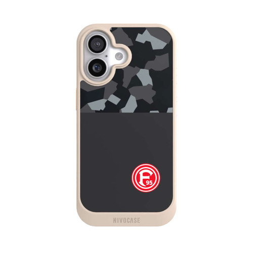  NIVOcore Ausweichtrikotdesign 20-21 ECKEN &amp; KANTEN