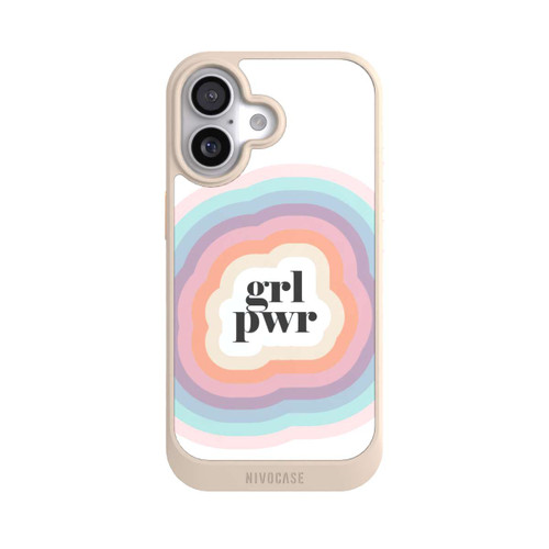  NIVOcore Grl Pwr