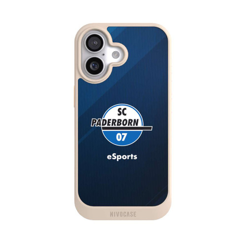  NIVOcore SC Paderborn 07 E-sports