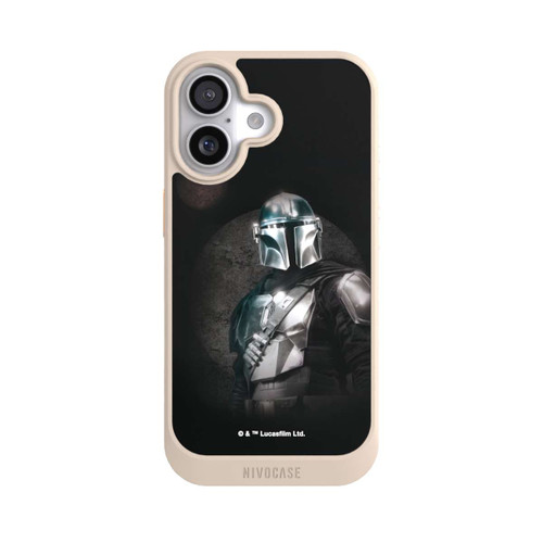  NIVOcore Star Wars Dunkler Soldat