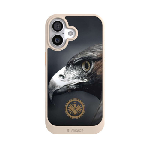  NIVOcore Eintracht Adler Design