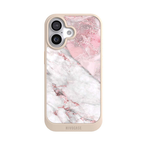  NIVOcore Rosa Marmor 3