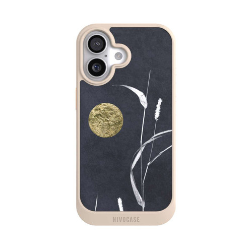  NIVOcore Dämmerung in der Dunkelheit