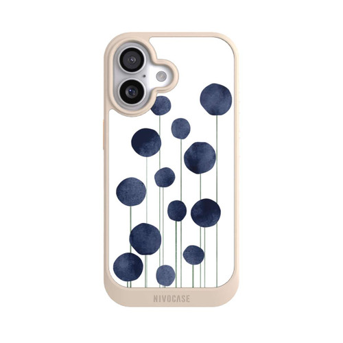  NIVOcore Wasserblumen